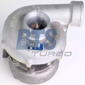 bts turbo t912440